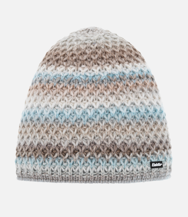 Eisbar Women's Bao OS Beanie