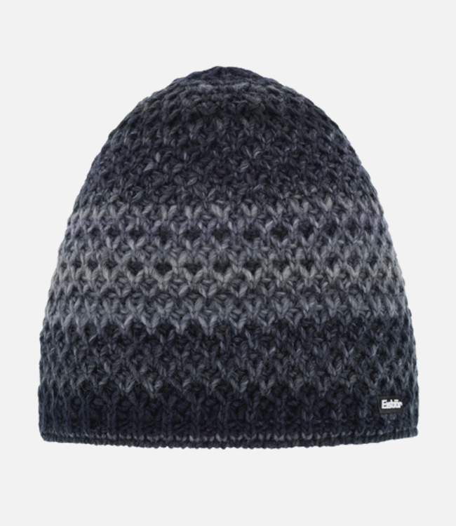 Eisbar Women's Bao OS Beanie