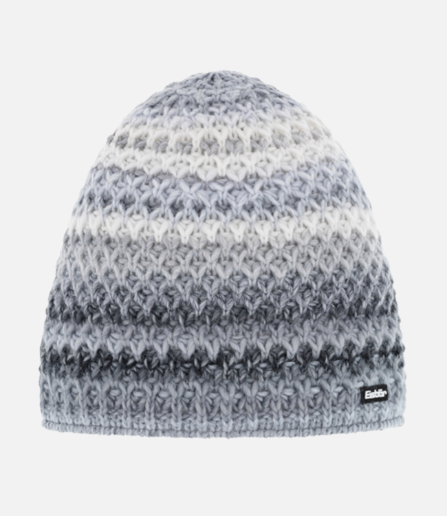 Eisbar Women's Bao OS Beanie