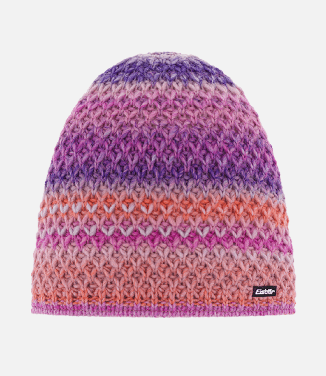 Eisbar Women's Bao OS Beanie