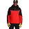 Spyder Men's Monterosa GTX Jacket