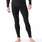 Smartwool Men's Classic Thermal Merino Base Layer Bottom