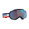 Scott Faze II Goggle