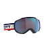 Scott Faze II Goggle