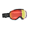 Scott Faze II Goggle