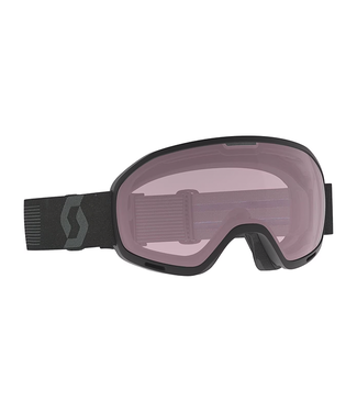 Scott Unlimited II OTG Goggle