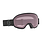 Scott Unlimited II OTG Goggle