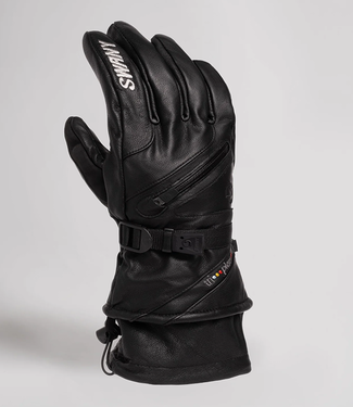Swany Men's X-Cell Glove