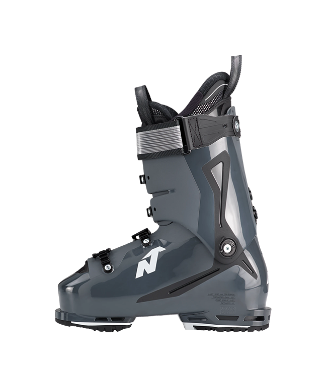 Nordica Men's Speedmachine 3 120 Ski Boot