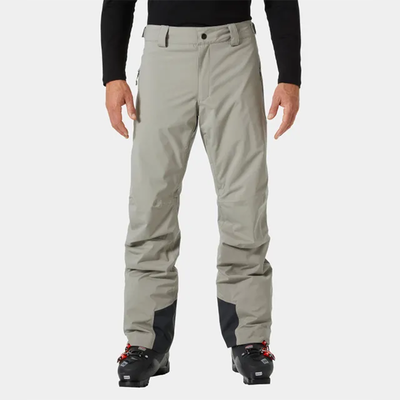 Men's Ski Pants
