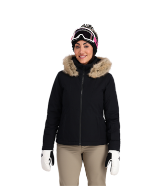 Women's Ski Jackets