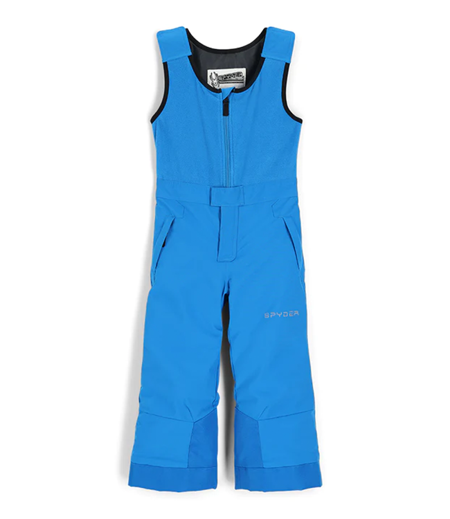 Spyder Mini Boy's Expedition Pant Past Season