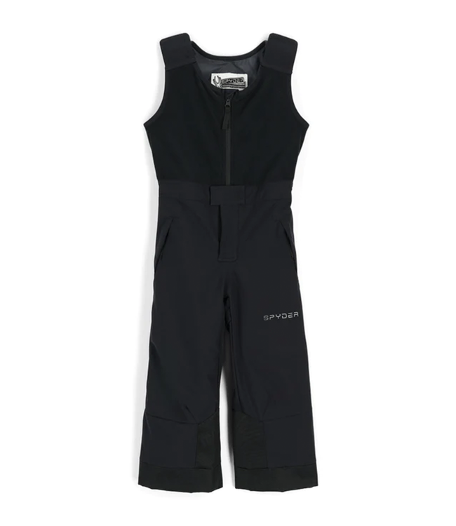 Spyder Mini Boy's Expedition Pant Past Season