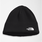 The North Face Kid's Bones Recycled Beanie