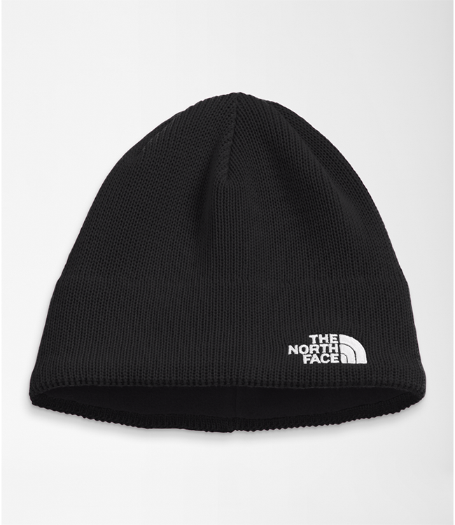 The North Face Kid's Bones Recycled Beanie
