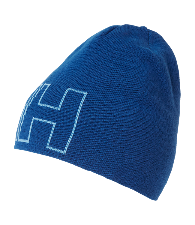 Helly Hansen Men's Outline Beanie
