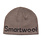Smartwool Lid Logo  Beanie