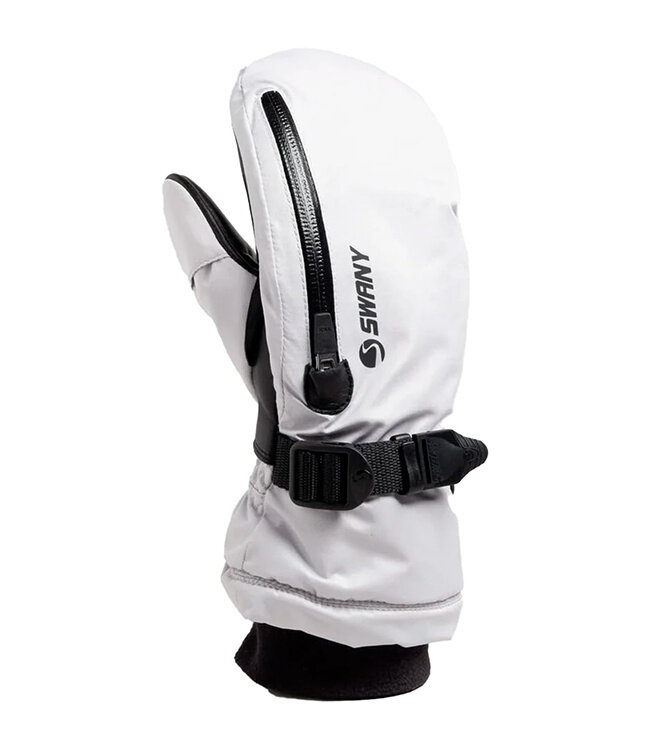 Swany Women's Arctic Mitten