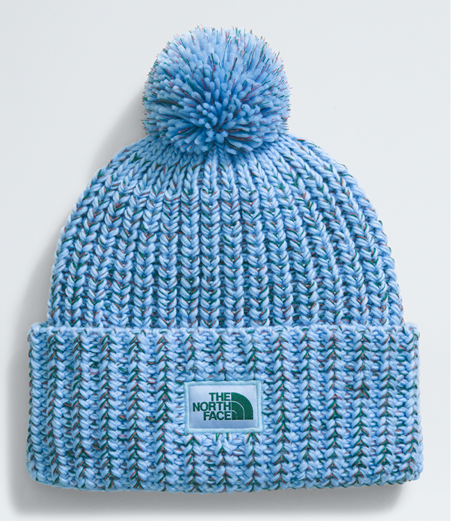 【US限定】THE NORTH FACE FAIR ISLE BEANIE the-north-face-womens-fairisle