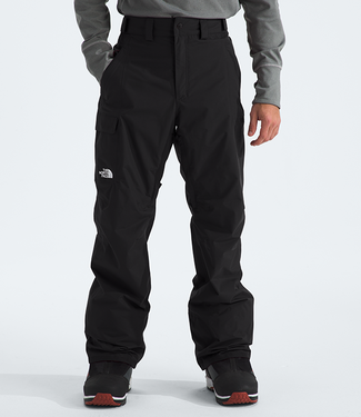 The North Face Men's Freedom Pant