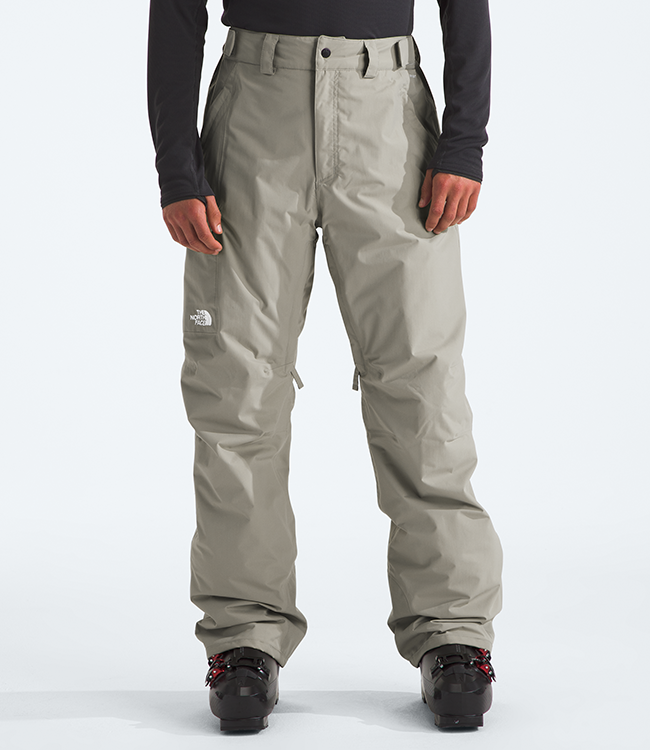 ノースフェイス SICKLINE PANT the-north-face-mens-sickline-