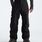 The North Face Men's Seymore Pant