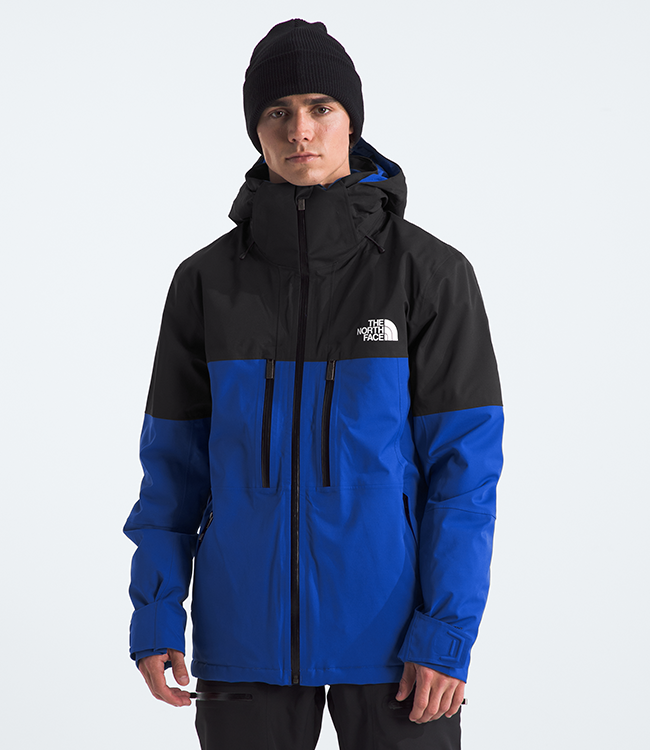 スノーボード THE NORTH FACE SHERMAN INSULATED JKT スノーボード THE NORTH FACE SHERMAN INSULATED JKT The North