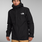 The North Face Men's Thermoball Eco Snow Triclimate Jacket