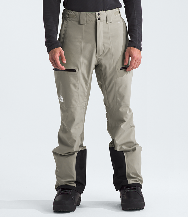 The North Face Men's Chakal Pant