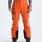 The North Face Men's Chakal Pant