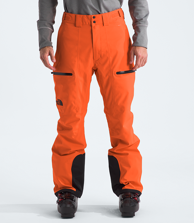 The North Face Men's Chakal Pant