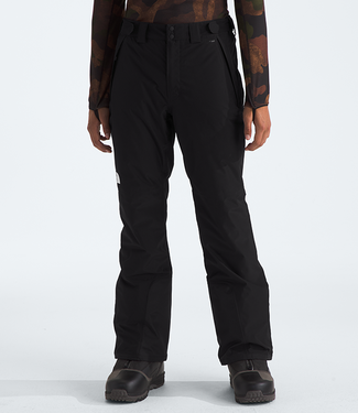 The North Face Men's Descendit Pant