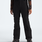 The North Face Men's Descendit Pant