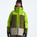 The North Face Men's Summit Verbier GORE-TEX Jacket Past Season