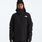 The North Face Men's Summit Verbier GORE-TEX Jacket Past Season