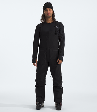 the-north-face-mens-summit-