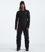 The North Face Men's Summit Verbier GORE-TEX Bib Past Season