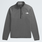 The North Face Men's Canyonlands 1/2 Zip