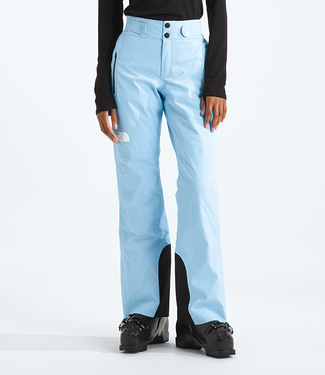 The North Face Women's Lenado Pant Past Season