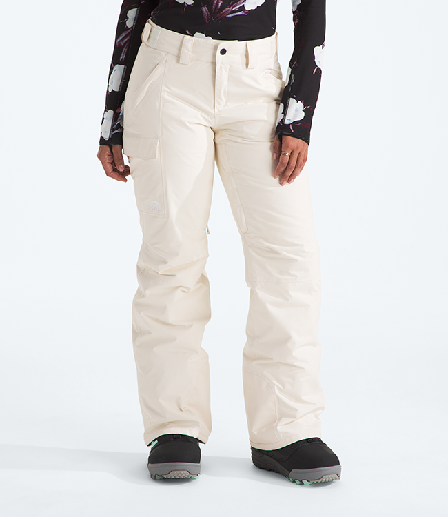 The North Face Women's Freedom Insulated Pant