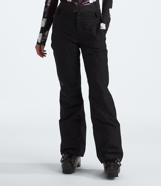 The North Face Women's Descendit Pant Past Season