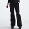 The North Face Women's Descendit Pant Past Season