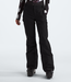 The North Face Women's Descendit Pant Past Season