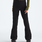 The North Face Women's Snoga Pant