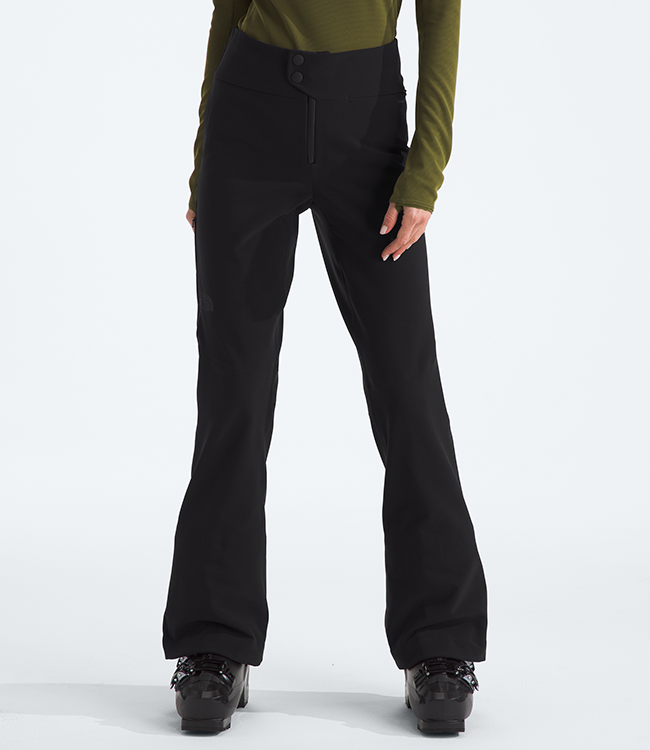 The North Face Women's Snoga Pant