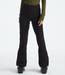 The North Face Women's Snoga Pant