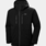 Helly Hansen Men's Juniper 3.0 Jacket