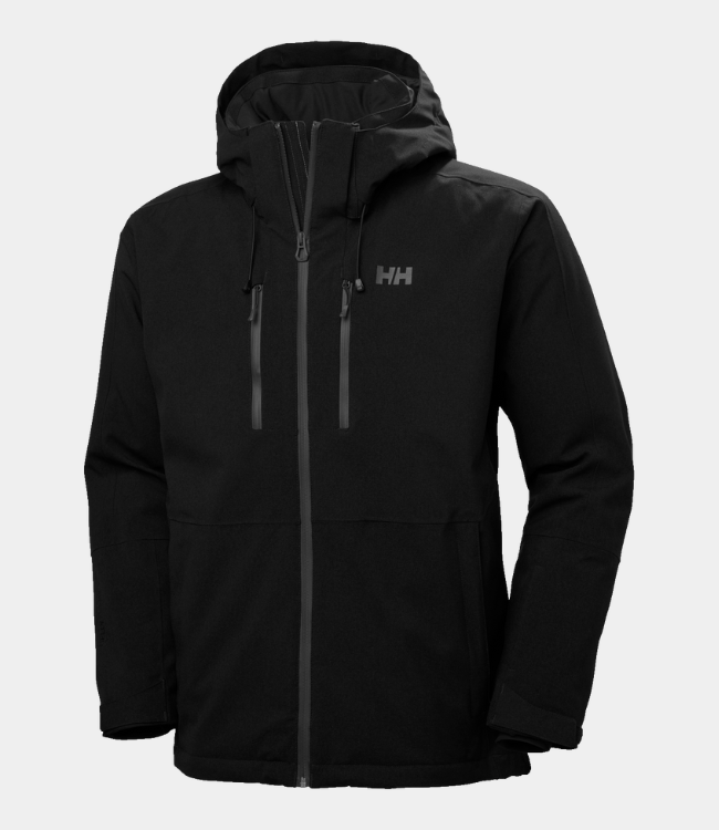 Helly Hansen Men's Juniper 3.0 Jacket