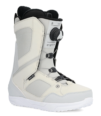Ride Women's Sage Snowboard Boots