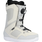 Ride Women's Sage Snowboard Boots